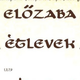 Illustration for article titled Párkányban látható a magyar nyelvterület legerősebb óriásplakátja